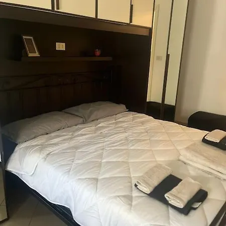 Vibes * טורינו