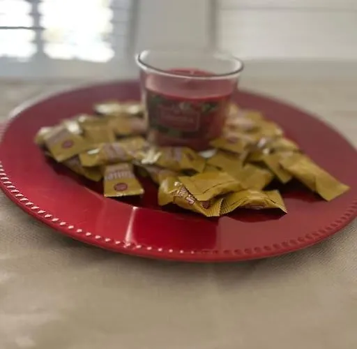 Vibes * تورينو