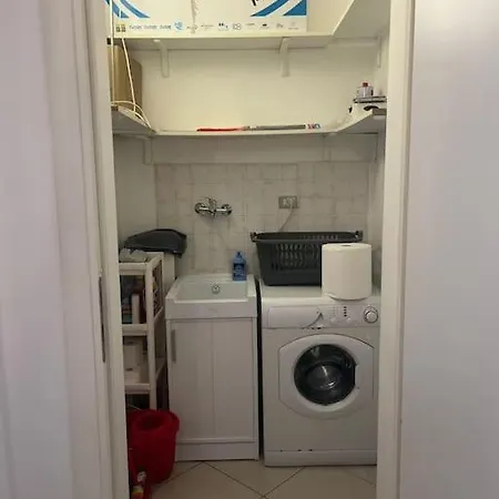 Vibes Apartman