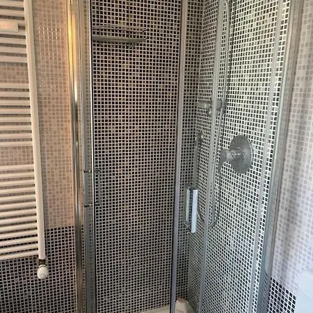Vibes Apartman