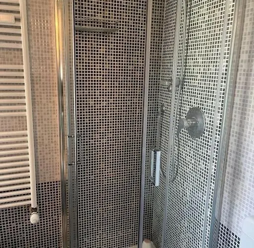 Vibes Apartment
