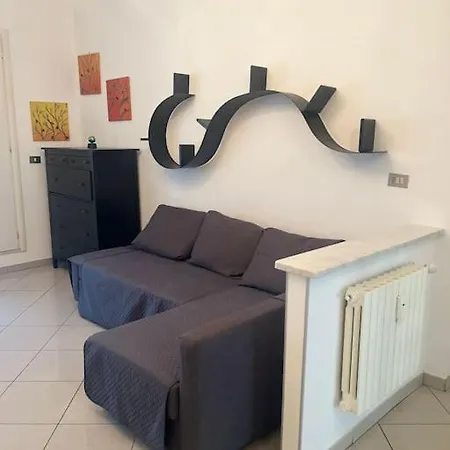 Vibes