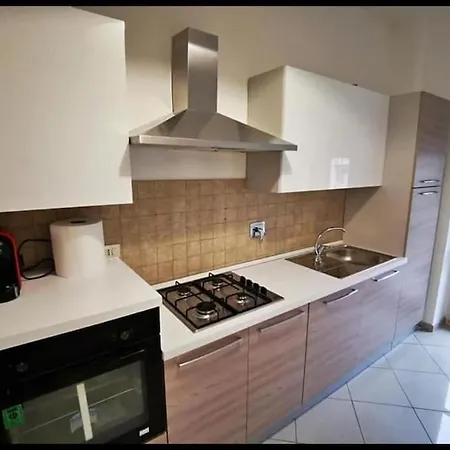 Apartamento Vibes